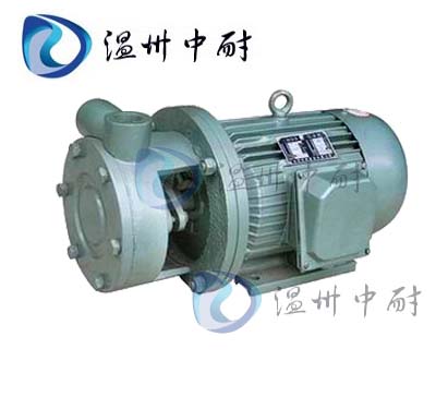 1Wϵ��ֱʽ�μ����u��